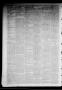 Thumbnail image of item number 2 in: 'Denison Daily News. (Denison, Tex.), Vol. 6, No. 3, Ed. 1 Sunday, February 24, 1878'.