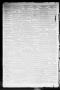 Thumbnail image of item number 4 in: 'Denison Daily News. (Denison, Tex.), Vol. 8, No. 121, Ed. 1 Tuesday, July 13, 1880'.