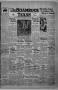 Newspaper: The Shamrock Texan (Shamrock, Tex.), Vol. 33, No. 239, Ed. 1 Tuesday,…