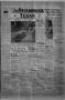 Newspaper: The Shamrock Texan (Shamrock, Tex.), Vol. 33, No. 203, Ed. 1 Saturday…