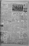 Thumbnail image of item number 3 in: 'The Shamrock Texan (Shamrock, Tex.), Vol. 30, No. 66, Ed. 1 Saturday, April 21, 1934'.