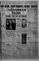 Newspaper: The Shamrock Texan (Shamrock, Tex.), Vol. 32, No. 279, Ed. 1 Tuesday,…