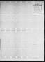 Thumbnail image of item number 3 in: 'The Denison Press (Denison, Tex.), Vol. 32, No. 1, Ed. 1 Friday, July 10, 1959'.