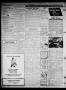 Thumbnail image of item number 2 in: 'The Denison Press (Denison, Tex.), Vol. 3, No. 297, Ed. 1 Saturday, June 12, 1937'.