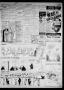 Thumbnail image of item number 3 in: 'The Denison Press (Denison, Tex.), Vol. 3, No. 297, Ed. 1 Saturday, June 12, 1937'.