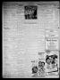 Thumbnail image of item number 4 in: 'The Denison Press (Denison, Tex.), Vol. 3, No. 297, Ed. 1 Saturday, June 12, 1937'.