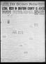 Newspaper: The Denison Press (Denison, Tex.), Vol. 19, No. 37, Ed. 1 Friday, Mar…