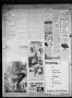 Thumbnail image of item number 2 in: 'The Denison Press (Denison, Tex.), Vol. 7, No. 77, Ed. 1 Saturday, September 21, 1940'.