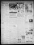 Thumbnail image of item number 4 in: 'The Denison Press (Denison, Tex.), Vol. 8, No. 245, Ed. 1 Monday, April 27, 1942'.