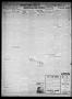 Thumbnail image of item number 4 in: 'The Denison Press (Denison, Tex.), Vol. 5, No. 65, Ed. 1 Monday, September 19, 1938'.