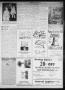 Thumbnail image of item number 3 in: 'The Denison Press (Denison, Tex.), Vol. 20, No. 27, Ed. 1 Friday, December 31, 1948'.