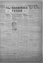 Newspaper: The Shamrock Texan (Shamrock, Tex.), Vol. 39, No. 50, Ed. 1 Thursday,…