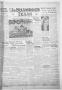 Newspaper: The Shamrock Texan (Shamrock, Tex.), Vol. 35, No. 229, Ed. 1 Wednesda…
