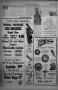 Thumbnail image of item number 4 in: 'The Shamrock Texan (Shamrock, Tex.), Vol. 46, No. 34, Ed. 1 Thursday, December 22, 1949'.