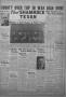 Newspaper: The Shamrock Texan (Shamrock, Tex.), Vol. 39, No. 51, Ed. 1 Thursday,…