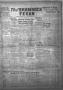 Newspaper: The Shamrock Texan (Shamrock, Tex.), Vol. 44, No. 11, Ed. 1 Thursday,…
