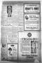 Thumbnail image of item number 3 in: 'The Shamrock Texan (Shamrock, Tex.), Vol. 25, No. 8, Ed. 1 Thursday, June 21, 1928'.