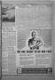 Thumbnail image of item number 3 in: 'The Shamrock Texan (Shamrock, Tex.), Vol. 37, No. 73, Ed. 1 Thursday, January 23, 1941'.