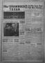 Newspaper: The Shamrock Texan (Shamrock, Tex.), Vol. 47, No. 32, Ed. 1 Thursday,…