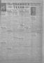 Newspaper: The Shamrock Texan (Shamrock, Tex.), Vol. 41, No. 42, Ed. 1 Thursday,…