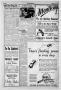 Thumbnail image of item number 4 in: 'The Shamrock Texan (Shamrock, Tex.), Vol. 26, No. 18, Ed. 1 Wednesday, June 26, 1929'.