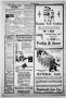 Thumbnail image of item number 4 in: 'The Shamrock Texan (Shamrock, Tex.), Vol. 24, No. 20, Ed. 1 Thursday, September 15, 1927'.