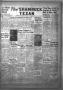 Newspaper: The Shamrock Texan (Shamrock, Tex.), Vol. 44, No. 15, Ed. 1 Thursday,…