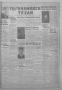 Newspaper: The Shamrock Texan (Shamrock, Tex.), Vol. 41, No. 51, Ed. 1 Thursday,…