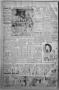 Thumbnail image of item number 2 in: 'The Shamrock Texan (Shamrock, Tex.), Vol. 32, No. 170, Ed. 1 Saturday, November 23, 1935'.