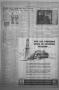 Thumbnail image of item number 2 in: 'The Shamrock Texan (Shamrock, Tex.), Vol. 38, No. 20, Ed. 1 Thursday, July 17, 1941'.