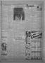 Thumbnail image of item number 3 in: 'The Shamrock Texan (Shamrock, Tex.), Vol. 38, No. 20, Ed. 1 Thursday, July 17, 1941'.
