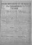 Newspaper: The Shamrock Texan (Shamrock, Tex.), Vol. 42, No. 43, Ed. 1 Thursday,…