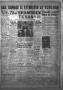Newspaper: The Shamrock Texan (Shamrock, Tex.), Vol. 44, No. 5, Ed. 1 Thursday, …