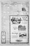 Thumbnail image of item number 4 in: 'The Shamrock Texan (Shamrock, Tex.), Vol. 26, No. 17, Ed. 1 Sunday, June 23, 1929'.