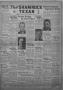 Thumbnail image of item number 1 in: 'The Shamrock Texan (Shamrock, Tex.), Vol. 39, No. 10, Ed. 1 Thursday, July 16, 1942'.