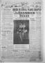Newspaper: The Shamrock Texan (Shamrock, Tex.), Vol. 35, No. 242, Ed. 1 Saturday…