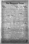 Thumbnail image of item number 1 in: 'The Shamrock Texan (Shamrock, Tex.), Vol. 24, No. 43, Ed. 1 Thursday, February 23, 1928'.