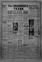 Newspaper: The Shamrock Texan (Shamrock, Tex.), Vol. 45, No. 36, Ed. 1 Thursday,…