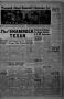 Thumbnail image of item number 1 in: 'The Shamrock Texan (Shamrock, Tex.), Vol. 45, No. 22, Ed. 1 Thursday, September 30, 1948'.