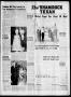 Newspaper: The Shamrock Texan (Shamrock, Tex.), Vol. 60, No. 31, Ed. 1 Thursday,…