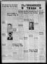 Newspaper: The Shamrock Texan (Shamrock, Tex.), Vol. 55, No. 4, Ed. 1 Thursday, …