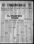 Newspaper: The Shamrock Texan (Shamrock, Tex.), Vol. 61, No. 39, Ed. 1 Thursday,…