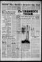 Newspaper: The Shamrock Texan (Shamrock, Tex.), Vol. 63, No. 17, Ed. 1 Thursday,…