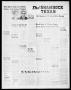 Newspaper: The Shamrock Texan (Shamrock, Tex.), Vol. 61, No. 40, Ed. 1 Thursday,…