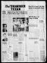 Newspaper: The Shamrock Texan (Shamrock, Tex.), Vol. 60, No. 13, Ed. 1 Thursday,…