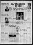 Thumbnail image of item number 1 in: 'The Shamrock Texan (Shamrock, Tex.), Vol. 56, No. 8, Ed. 1 Thursday, June 4, 1959'.