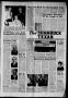 Newspaper: The Shamrock Texan (Shamrock, Tex.), Vol. 63, No. 15, Ed. 1 Thursday,…
