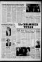 Newspaper: The Shamrock Texan (Shamrock, Tex.), Vol. 62, No. 41, Ed. 1 Thursday,…