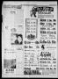 Thumbnail image of item number 2 in: 'The Shamrock Texan (Shamrock, Tex.), Vol. 60, No. 27, Ed. 1 Thursday, October 10, 1963'.