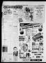 Thumbnail image of item number 4 in: 'The Shamrock Texan (Shamrock, Tex.), Vol. 60, No. 27, Ed. 1 Thursday, October 10, 1963'.